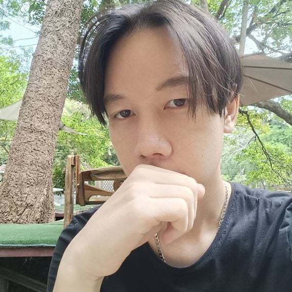 แชท หาแฟน, หาเพื่อนคุย ที่อยู่ กรุงเทพมหานคร