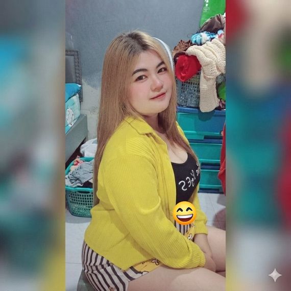 แชท หาเพื่อนเที่ยว, โสด