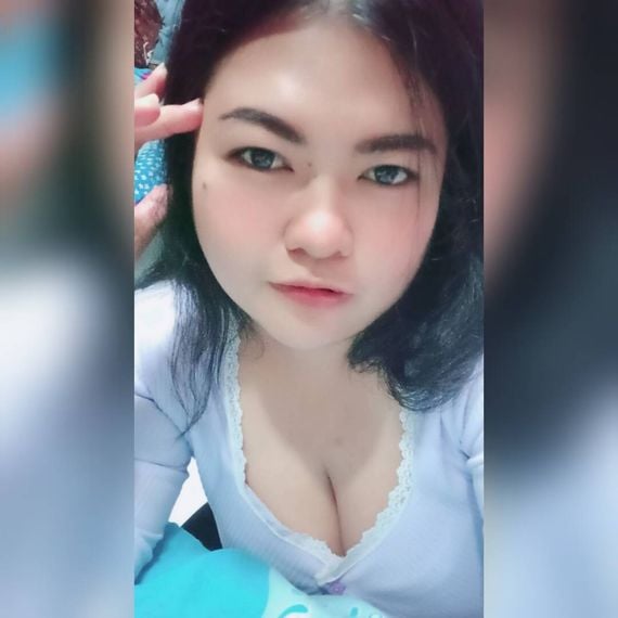 แชท หาเพื่อนเที่ยว, โสด