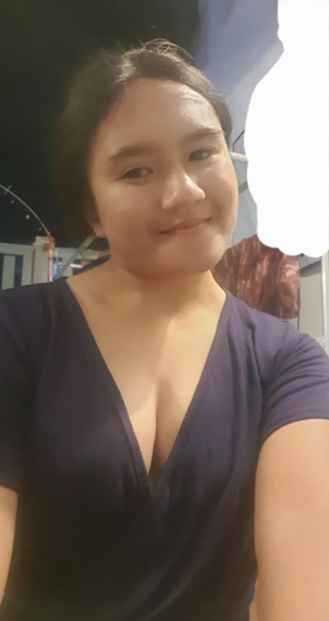 chat chat, camera chat 