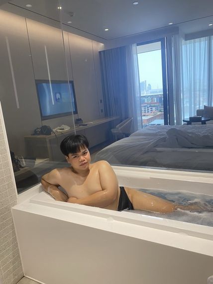 แชท หาแฟน, หาเพื่อนคุย  ที่อยู่ กรุงเทพมหานคร