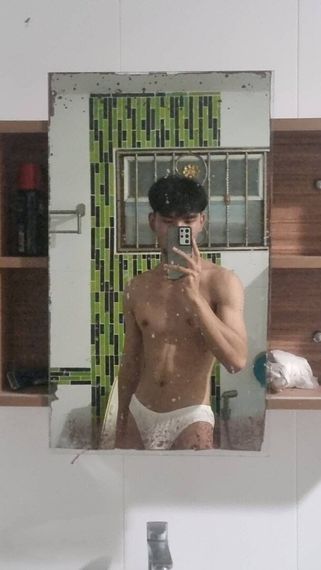 แชท โสด  ที่อยู่  ขอนแก่น