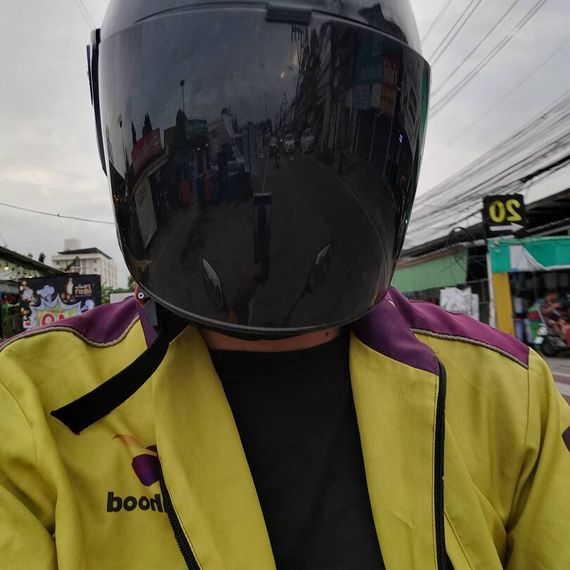 แชท หาแฟน, หากิ๊ก 