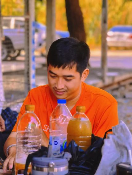 แชท หาแฟน, หาเพื่อนคุย  ที่อยู่ กรุงเทพมหานคร