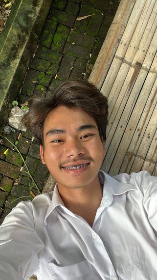 chat find love, chat  from Bangkok