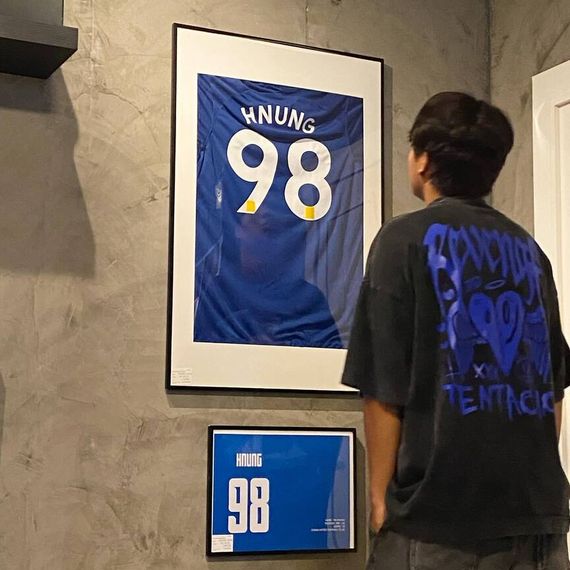 แชท หาเพื่อนคุย, หาเพื่อนเที่ยว  ที่อยู่ กรุงเทพมหานคร
