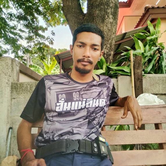 แชท หาแฟน, หาเพื่อนคุย