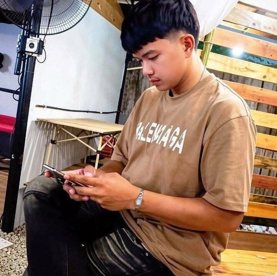 chat find love, single from Chon Buri