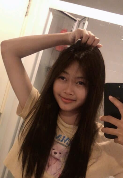 แชท หาเพื่อนคุย, หาเพื่อนเที่ยว 