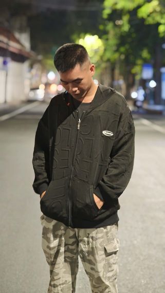 แชท หาแฟน, หาเพื่อนคุย 