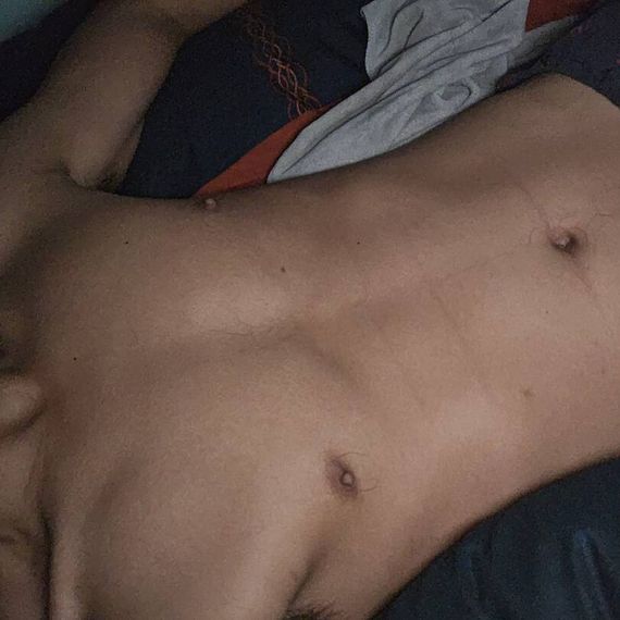 แชท โสด, หาเพื่อนไลน์ 