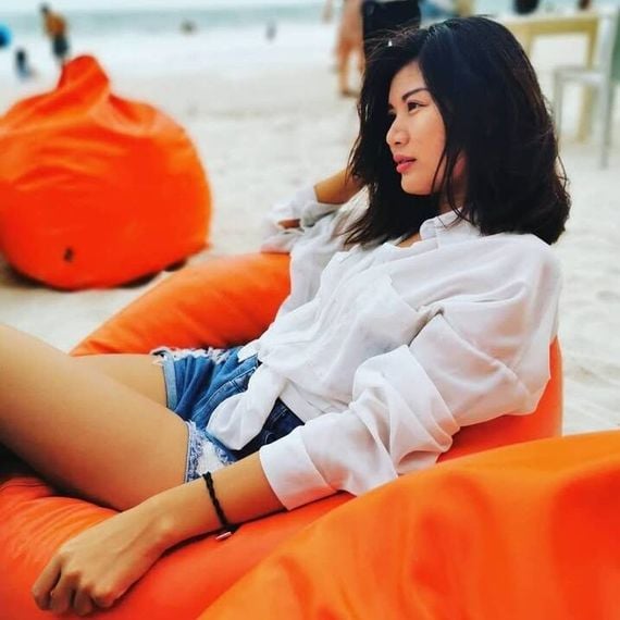 แชท หาเพื่อนคุย, หาเพื่อนเที่ยว ที่อยู่ สุราษฎร์ธานี