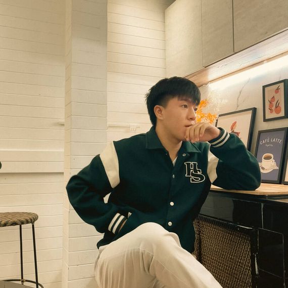 แชท หาแฟน, หาเพื่อนคุย  ที่อยู่  เชียงใหม่