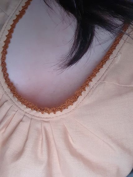 แชท หาแฟน, หาเพื่อนคุย  ที่อยู่  นครราชสีมา