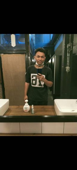 chat looking for friends 