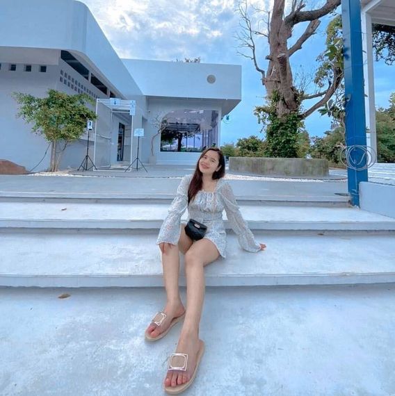 chat find love, chat 