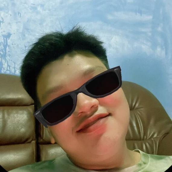 แชท หาเพื่อนคุย, หาเพื่อนเที่ยว 