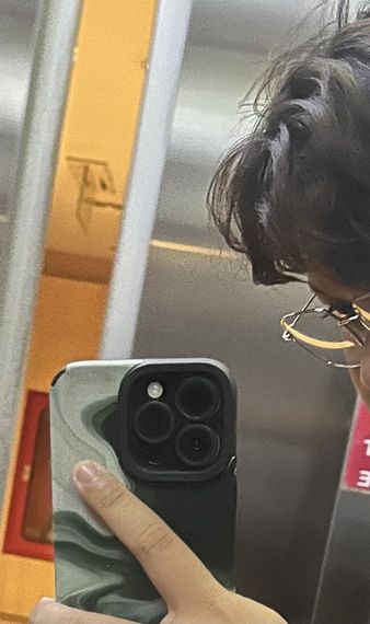 แชท หาแฟน, หาเพื่อนคุย  ที่อยู่ กรุงเทพมหานคร