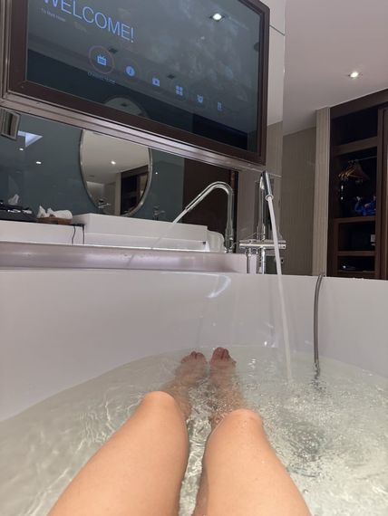 แชท หาเพื่อนคุย, หาเพื่อนเที่ยว 