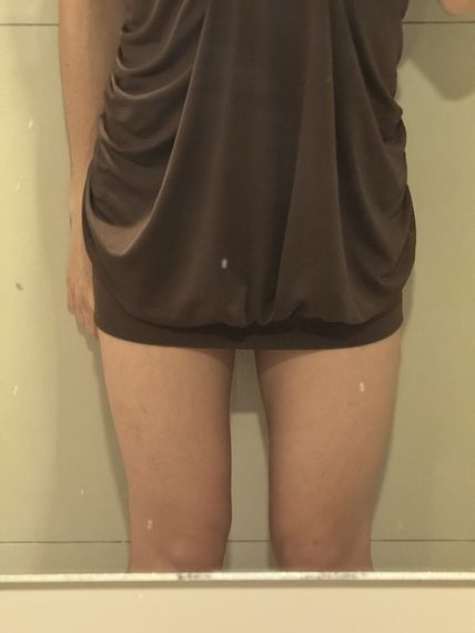 แชท หาเพื่อนคุย, หาเพื่อนเที่ยว 