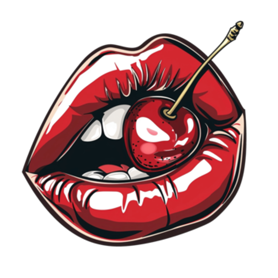 แชท หาแฟน, หาเพื่อนคุย 