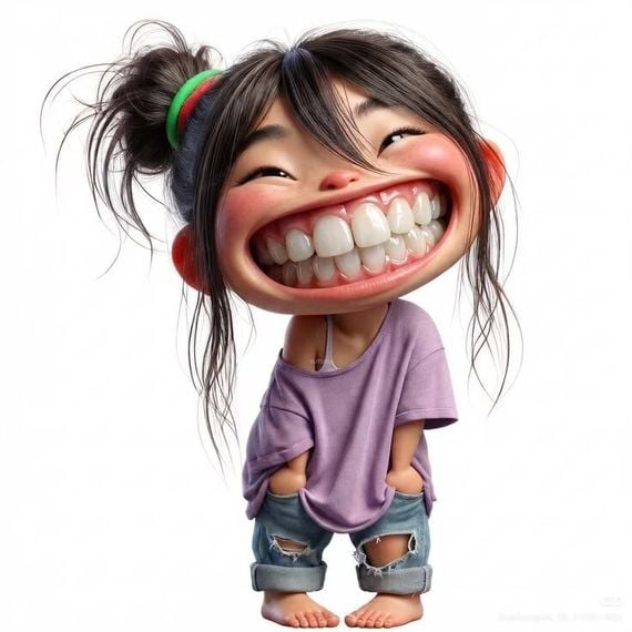 แชท หาเพื่อนคุย, แชทสด