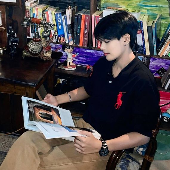 chat looking for friends 