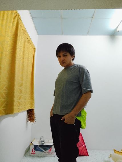 แชท หาเพื่อนคุย  ที่อยู่  ขอนแก่น