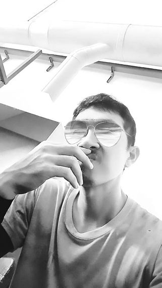 แชท หาแฟน, หาเพื่อนคุย 