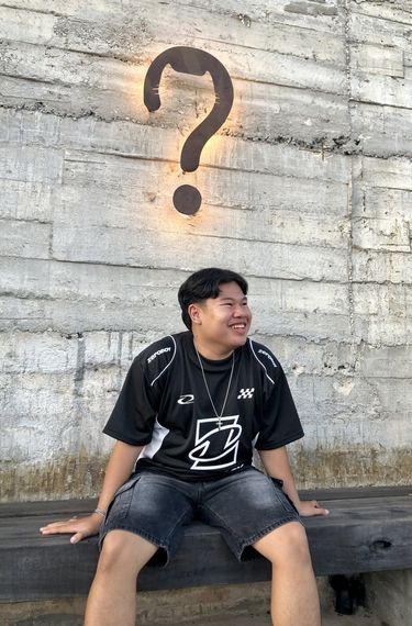 แชท หาแฟน, หาเพื่อนคุย  ที่อยู่  พิษณุโลก