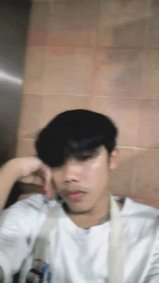 แชท หาเพื่อนคุย, โสด  ที่อยู่  ภูเก็ต