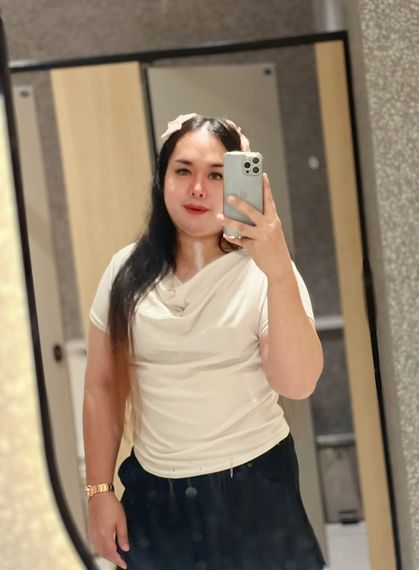 chat single, find line friends  from Rayong