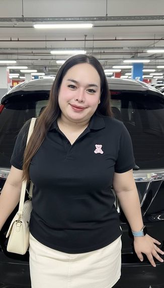 แชท โสด, หาเพื่อนไลน์  ที่อยู่  ระยอง