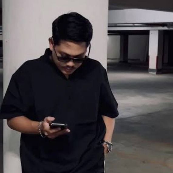 แชท หาเพื่อนคุย, หาเพื่อนเที่ยว 