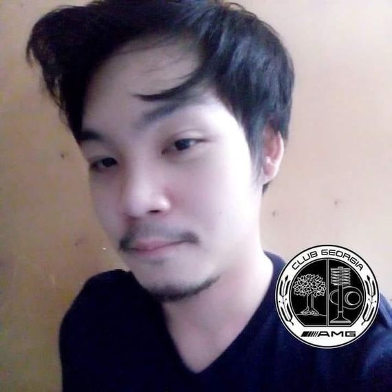 แชท หาเพื่อนคุย  ที่อยู่ กรุงเทพมหานคร