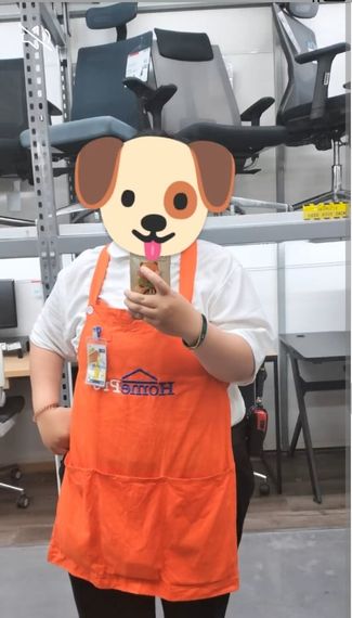 แชท หาเพื่อนคุย, หากิ๊ก 