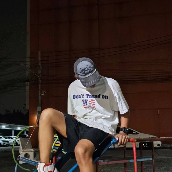แชท หาแฟน, หาเพื่อนคุย 