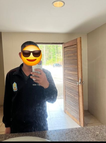 แชท หาเพื่อนคุย, โสด 