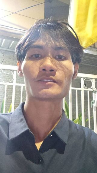 แชท หาแฟน, หาเพื่อนคุย  ที่อยู่ กรุงเทพมหานคร