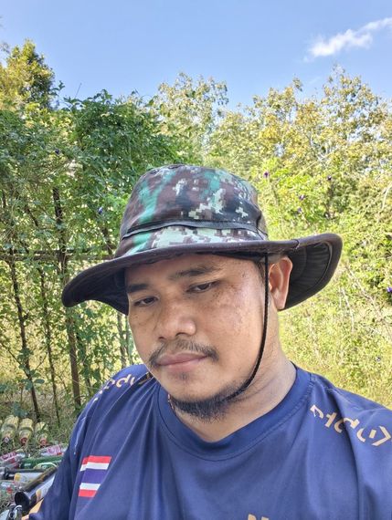 แชท หาแฟน, หาเพื่อนไลน์  ที่อยู่  ศรีสะเกษ