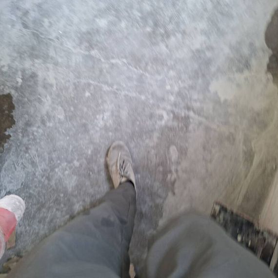 แชท หากิ๊ก 