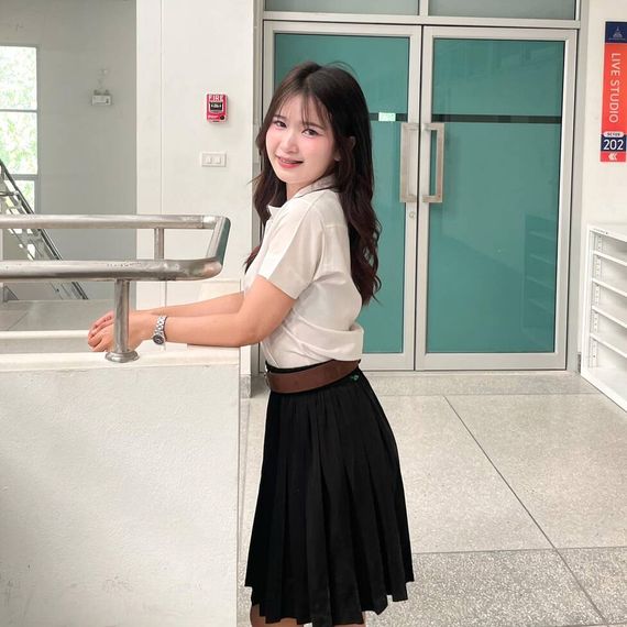 แชท หาเพื่อนคุย, หาเพื่อนเที่ยว 