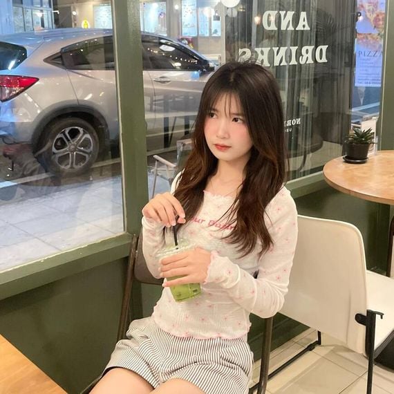 แชท หาเพื่อนคุย, หาเพื่อนเที่ยว