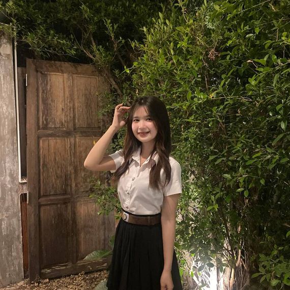 แชท หาเพื่อนคุย, หาเพื่อนเที่ยว 