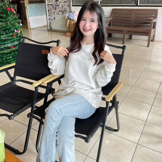 แชท หาเพื่อนคุย, หาเพื่อนเที่ยว 