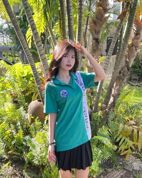 แชท หาเพื่อนคุย, หาเพื่อนเที่ยว 