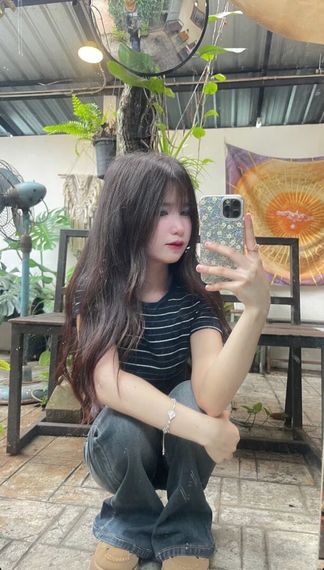 แชท หาเพื่อนคุย, หาเพื่อนเที่ยว 
