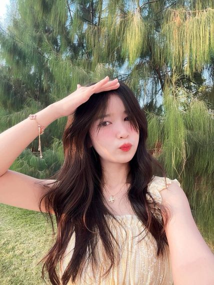แชท หาเพื่อนคุย, หาเพื่อนเที่ยว 