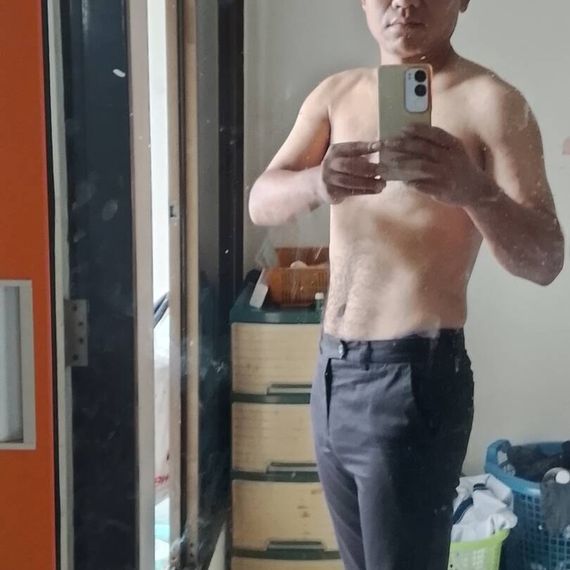 แชท หาเพื่อนคุย, หาเพื่อนเที่ยว 