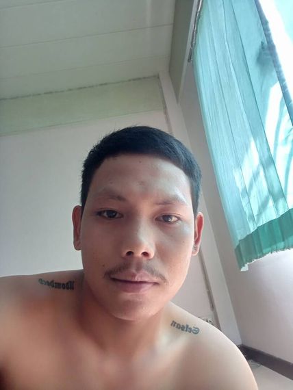 แชท หาแฟน, หาเพื่อนคุย 